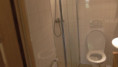 /album/fotogalerie-ubytovani-v-chaloupce1/s1710008-jpg/