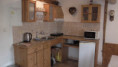 /album/fotogalerie-ubytovani-v-chaloupce1/s1710012-jpg/