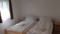 /album/fotogalerie-ubytovani-v-chaloupce1/s1710014-jpg/
